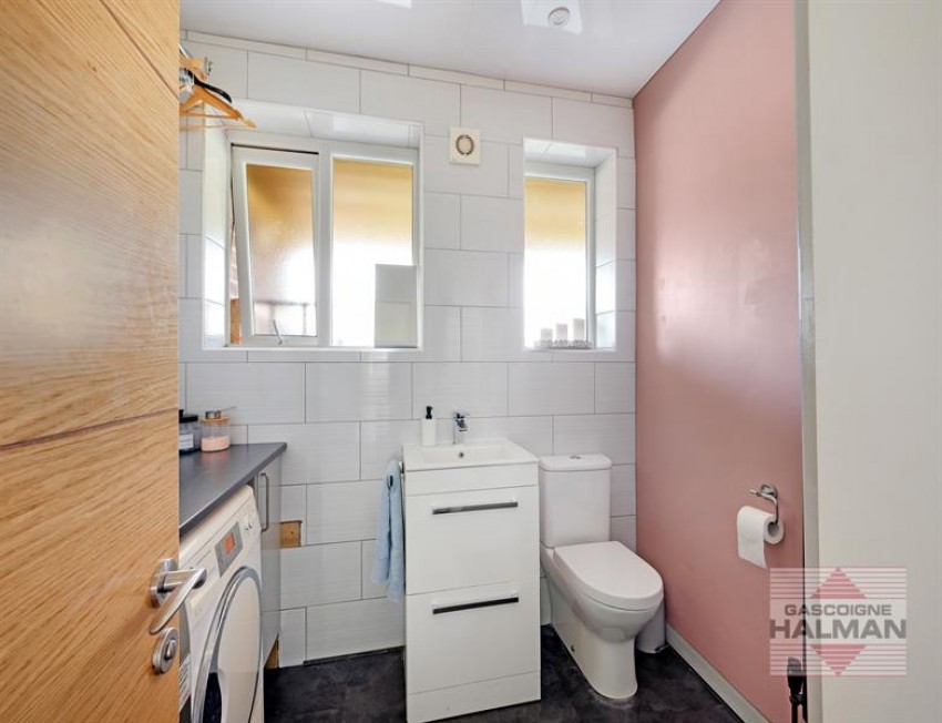 Images for Glebelands Road, Sale