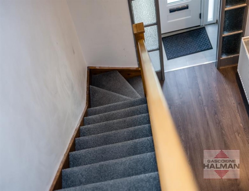Images for Glebelands Road, Sale