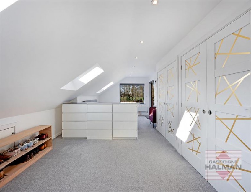 Images for Glebelands Road, Sale