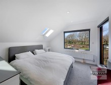 Images for Glebelands Road, Sale