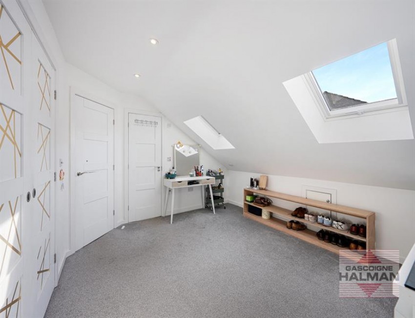 Images for Glebelands Road, Sale