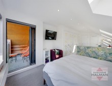 Images for Glebelands Road, Sale