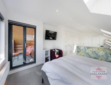 Images for Glebelands Road, Sale