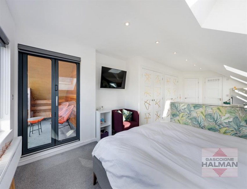 Images for Glebelands Road, Sale