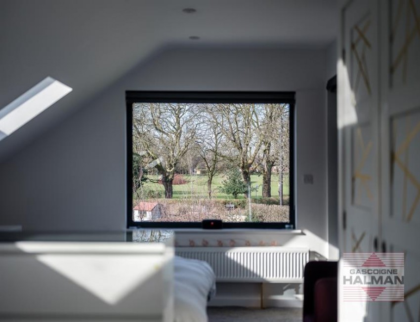 Images for Glebelands Road, Sale