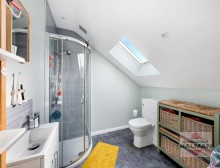 Images for Glebelands Road, Sale
