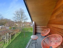 Images for Glebelands Road, Sale