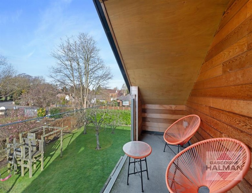 Images for Glebelands Road, Sale