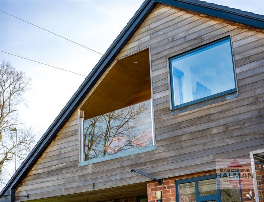 Images for Glebelands Road, Sale