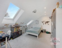 Images for Glebelands Road, Sale
