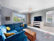 Images for Glebelands Road, Sale