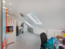 Images for Glebelands Road, Sale