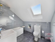 Images for Glebelands Road, Sale