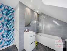 Images for Glebelands Road, Sale