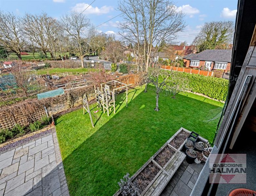 Images for Glebelands Road, Sale