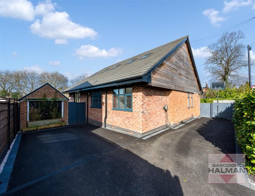 Images for Glebelands Road, Sale