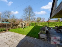 Images for Glebelands Road, Sale