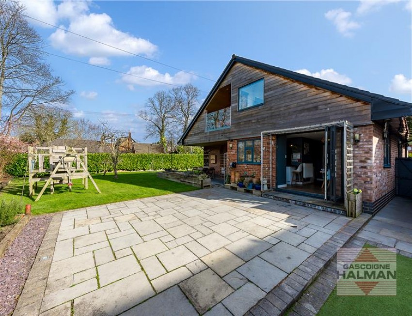 Images for Glebelands Road, Sale