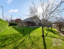 Images for Glebelands Road, Sale