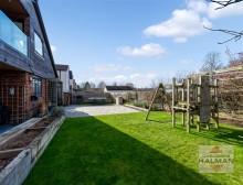 Images for Glebelands Road, Sale