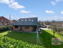 Images for Glebelands Road, Sale