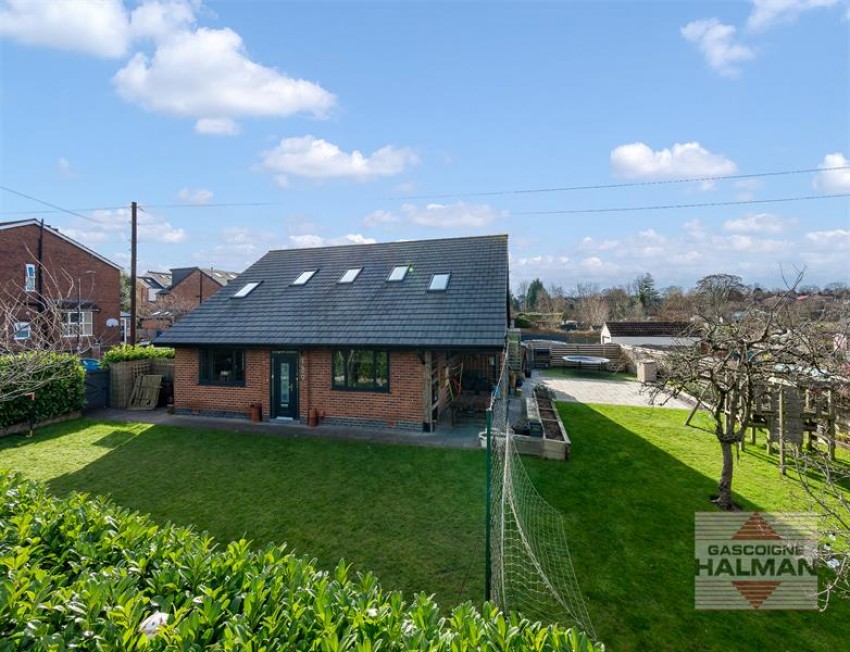 Images for Glebelands Road, Sale