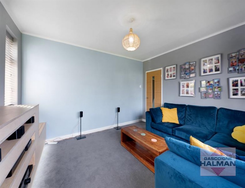 Images for Glebelands Road, Sale