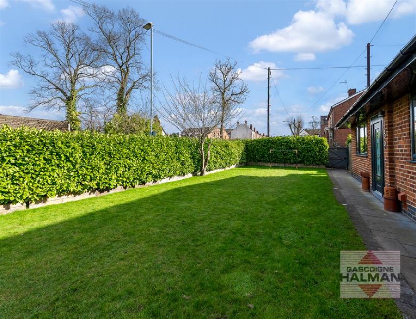 Images for Glebelands Road, Sale