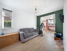 Images for Glebelands Road, Sale