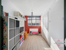 Images for Glebelands Road, Sale
