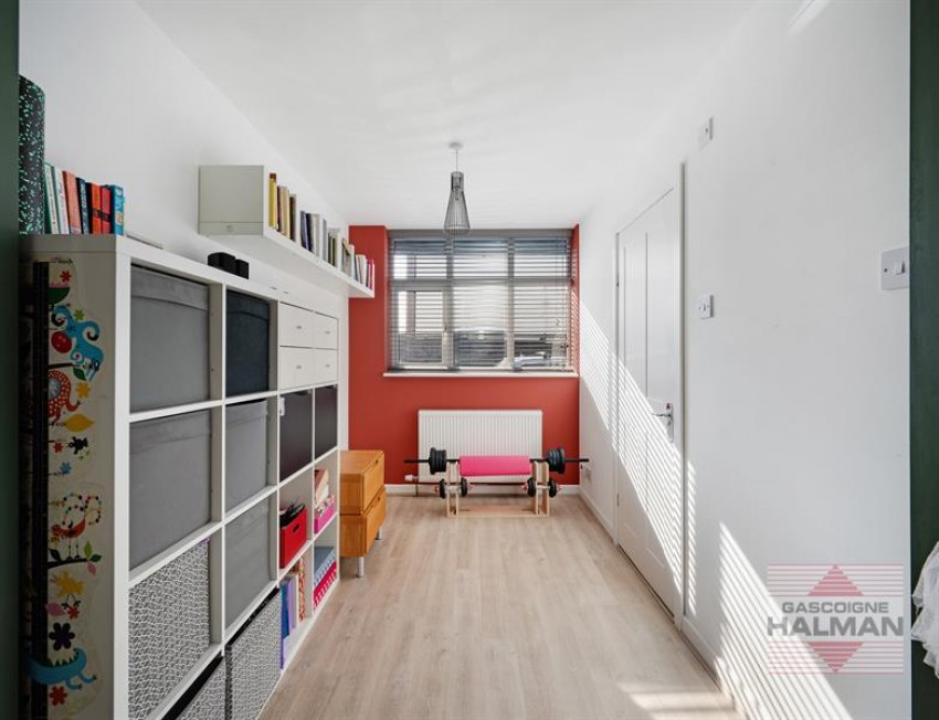 Images for Glebelands Road, Sale
