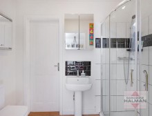 Images for Glebelands Road, Sale