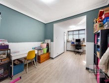 Images for Glebelands Road, Sale