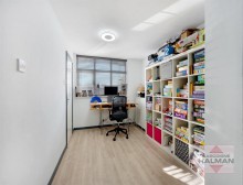 Images for Glebelands Road, Sale