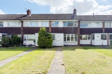 Images for Chevin Gardens, Bramhall