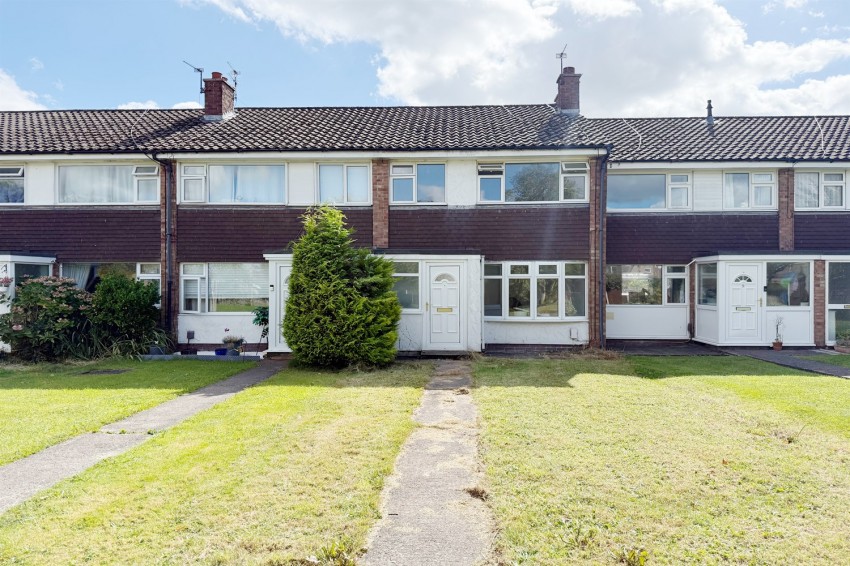 Images for Chevin Gardens, Bramhall