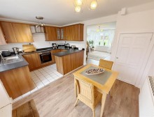 Images for Chevin Gardens, Bramhall