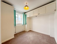 Images for Chevin Gardens, Bramhall