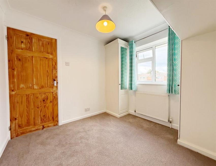 Images for Chevin Gardens, Bramhall