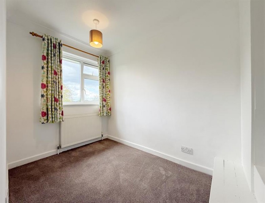 Images for Chevin Gardens, Bramhall