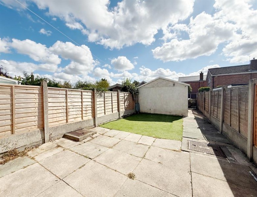 Images for Chevin Gardens, Bramhall