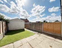 Images for Chevin Gardens, Bramhall