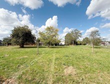 Images for Chevin Gardens, Bramhall