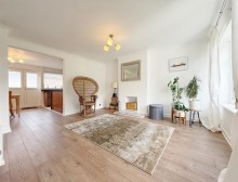 Images for Chevin Gardens, Bramhall