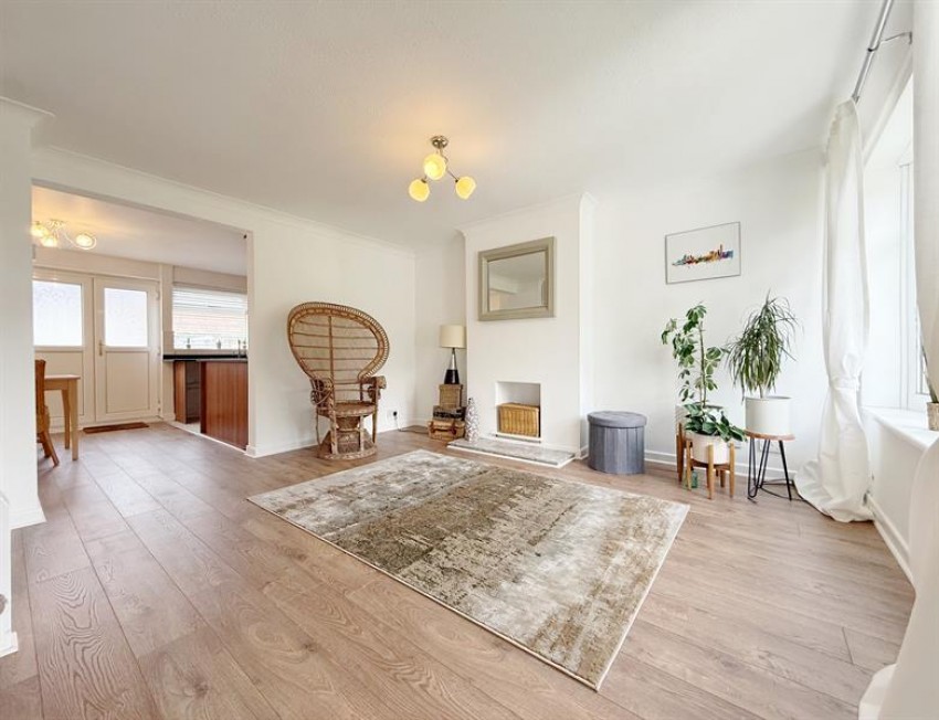 Images for Chevin Gardens, Bramhall