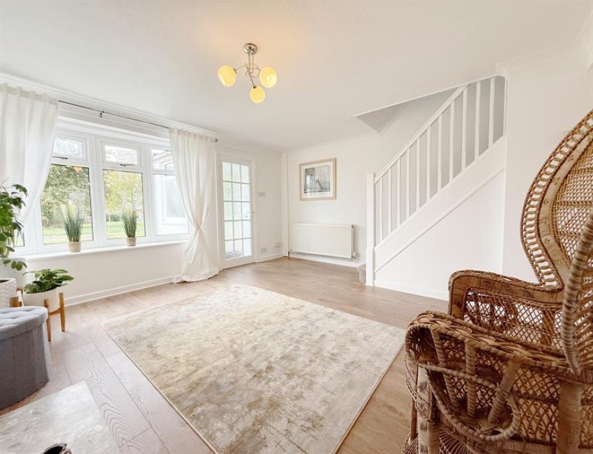 Images for Chevin Gardens, Bramhall