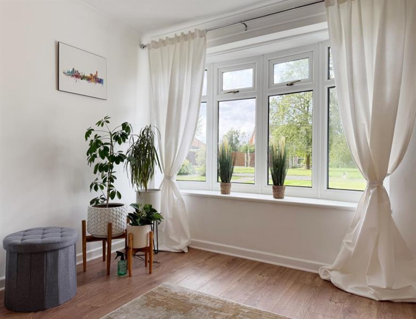 Images for Chevin Gardens, Bramhall
