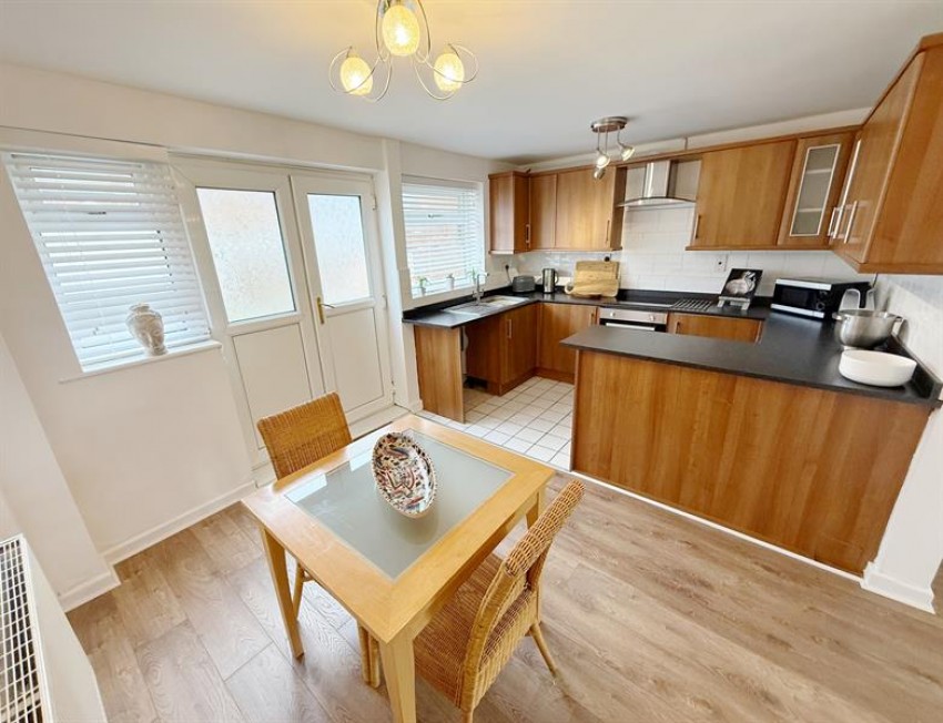 Images for Chevin Gardens, Bramhall