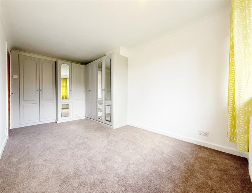 Images for Chevin Gardens, Bramhall