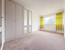 Images for Chevin Gardens, Bramhall